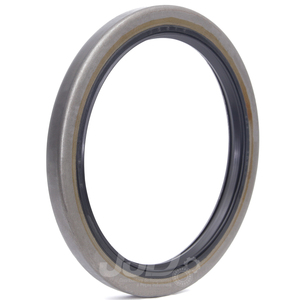 Retentor 00309 BG Sav 10578.0 KX 127,00x158,70x12,70