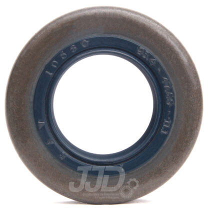 Retentor 01302 BG Sav 10580 KX 25,40x47,55x11,10 - Image 2