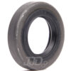 Retentor 00844 BG Sav 10582 KX 25,40x44,50x08,30