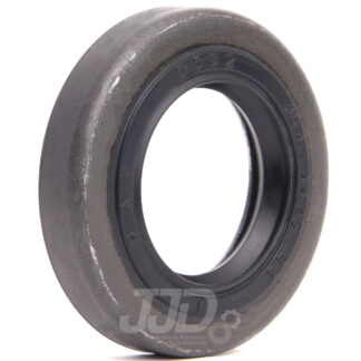 Retentor 00844 BG Sav 10582 KX 25,40x44,50x08,30