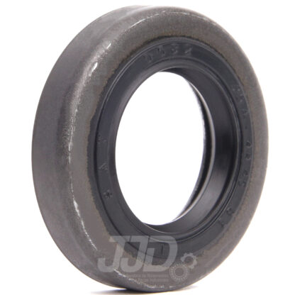 Retentor 00844 BG Sav 10582 KX 25,40x44,50x08,30