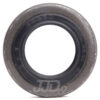 Retentor 00844 BG Sav 10582 KX 25,40x44,50x08,30 - Image 2
