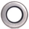 Retentor 00844 BG Sav 10582 KX 25,40x44,50x08,30 - Image 3