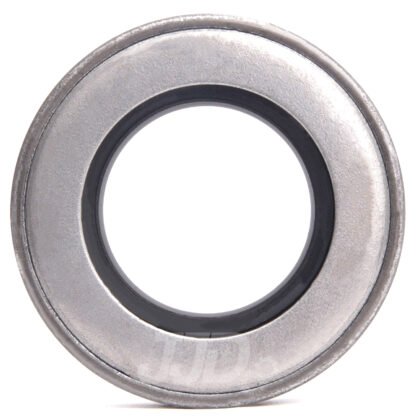 Retentor 00844 BG Sav 10582 KX 25,40x44,50x08,30 - Image 3