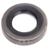 Retentor 00844 BG Sav 10582 KX 25,40x44,50x08,30 - Image 4