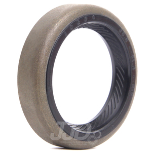 Retentor 01962 Sav 10594 MZ 28,60x41,30x09,40
