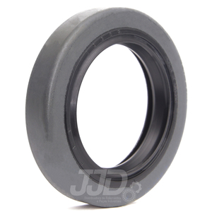 Retentor 00291 BG Sav 10632 KX 49,20x76,05x12,70