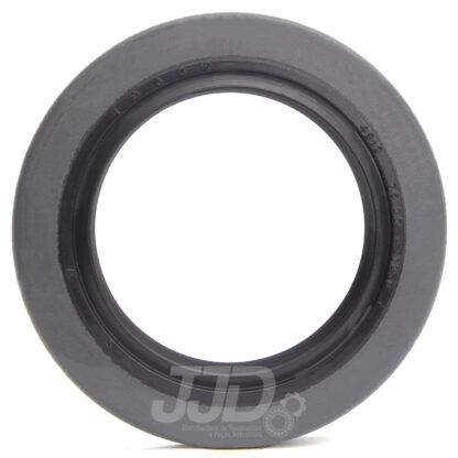Retentor 00291 BG Sav 10632 KX 49,20x76,05x12,70 - Image 2