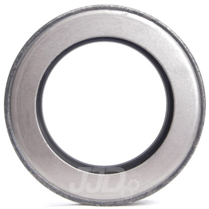 Retentor 00291 BG Sav 10632 KX 49,20x76,05x12,70 - Image 3
