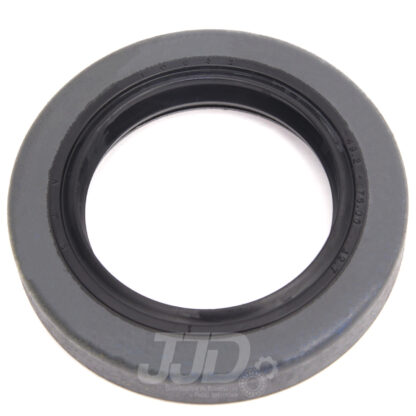 Retentor 00291 BG Sav 10632 KX 49,20x76,05x12,70 - Image 4