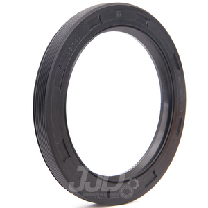 Retentor 01912 BRG Sav 10761.0 LX 85,70x114,20x11,20