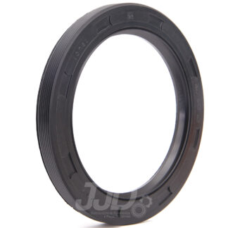 Retentor 01912 BRG Sav 10761.0 LX 85,70x114,20x11,20