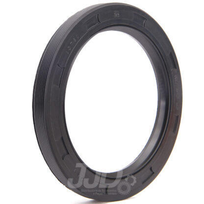 Retentor 01912 BRG Sav 10761.0 LX 85,70x114,20x11,20