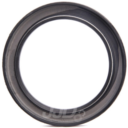 Retentor 01912 BRG Sav 10761.0 LX 85,70x114,20x11,20 - Image 3