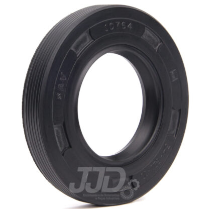 Retentor 01157 BRG Sav 10764 LX 34,00x62,10x10,00