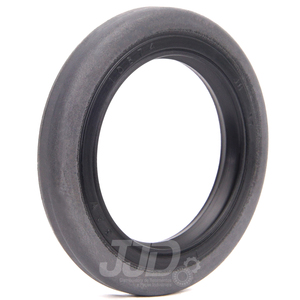 Retentor 01657 BAG Sav 10874.0 MX 38,00x57,00x07,00