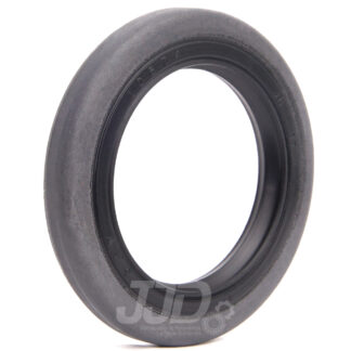 Retentor 01657 BAG Sav 10874.0 MX 38,00x57,00x07,00