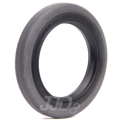 Retentor 01657 BAG Sav 10874.0 MX 38,00x57,00x07,00
