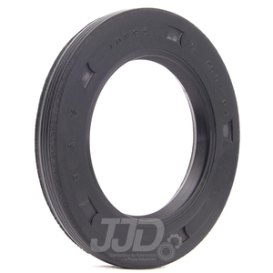 Retentor 00284 BRG Sav 10993 LX 35,00x55,50x06,40