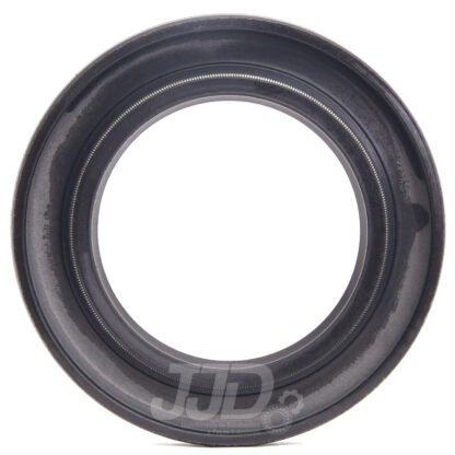 Retentor 00284 BRG Sav 10993 LX 35,00x55,50x06,40 - Image 3