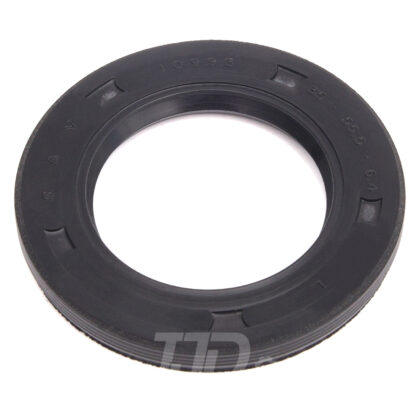 Retentor 00284 BRG Sav 10993 LX 35,00x55,50x06,40 - Image 4