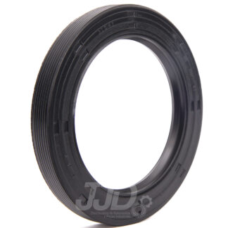 Retentor 00819 BRG Sav 11041 LX 78,00x110,00x13,00