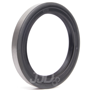 Retentor 00228 BAG 5003 BAG Arca 68,00x90,00x10,00