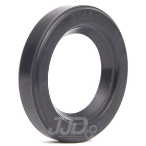 Retentor 00294 BR 5044 BR Arca 22,00x35,00x6,70