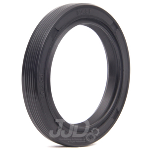 Retentor 01707 BRG 5045 BRG Arca 40,00x55,00x8,00