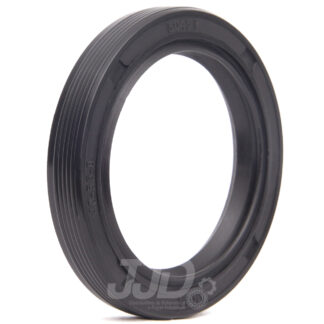 Retentor 01707 BRG 5045 BRG Arca 40,00x55,00x8,00