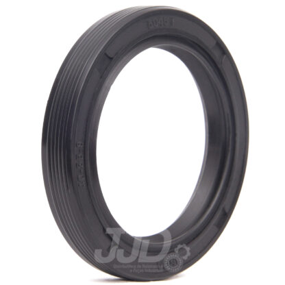 Retentor 01707 BRG 5045 BRG Arca 40,00x55,00x8,00