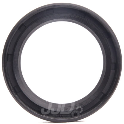 Retentor 01707 BRG 5045 BRG Arca 40,00x55,00x8,00 - Image 3