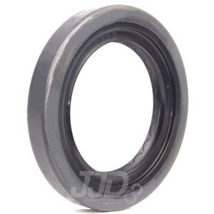 Retentor 00334 BAG 5046 BAG Arca 60,30x92,00x12,00