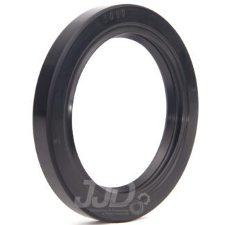 Retentor 00460 BR 5080 BRG Arca 62,00x85,00x10,00