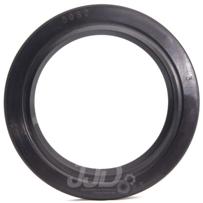 Retentor 00460 BR 5080 BRG Arca 62,00x85,00x10,00 - Image 2
