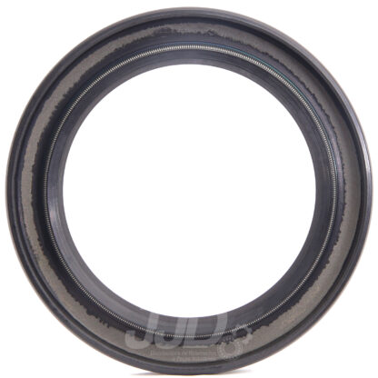 Retentor 00460 BR 5080 BRG Arca 62,00x85,00x10,00 - Image 3
