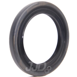 Retentor 00974 GAO 5124 GAG Arca 52,40x76,20x7,90