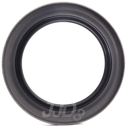 Retentor 00974 GAO 5124 GAG Arca 52,40x76,20x7,90 - Image 3