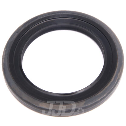 Retentor 00974 GAO 5124 GAG Arca 52,40x76,20x7,90 - Image 4