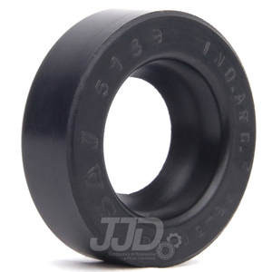 Retentor 01348 BR Sav 5139.0 LZ 15,00x30,00x10,00