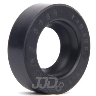 Retentor 01348 BR Sav 5139.0 LZ 15,00x30,00x10,00