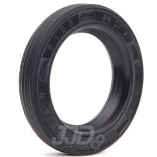 Retentor 01214 BR Sav 5158 LZ 24,00x37,00x07,00