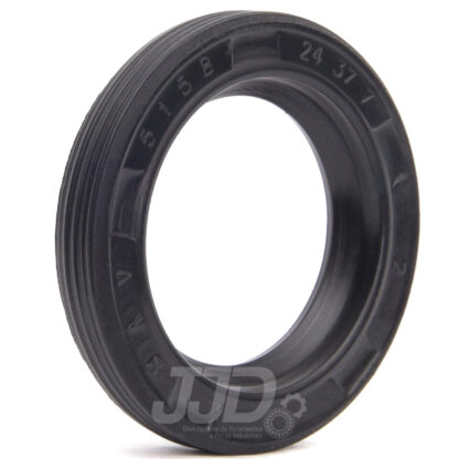 Retentor 01214 BR Sav 5158 LZ 24,00x37,00x07,00