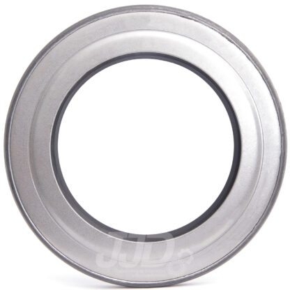 Retentor 00573 B 5167 BG Arca 74,00x114,00x11,00 - Image 3