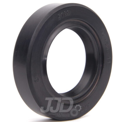 Retentor 00911 BRG 5189 BRG Arca 30,00x50,00x11,00