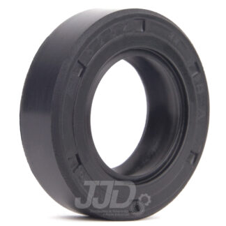 Retentor 00760 BRG Sav 5252 LX 20,00x35,00x10,00