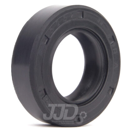 Retentor 00760 BRG Sav 5252 LX 20,00x35,00x10,00