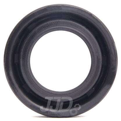 Retentor 00760 BRG Sav 5252 LX 20,00x35,00x10,00 - Image 3