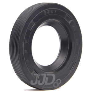 Retentor 00499 BR Sav 5287 LZ 25,00x50,00x10,00