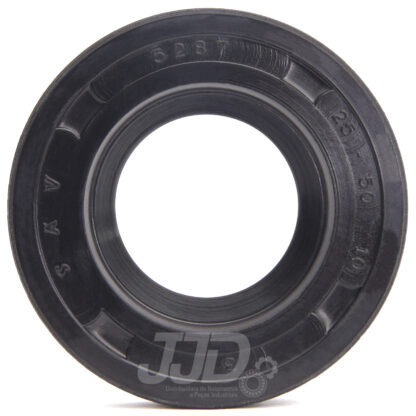 Retentor 00499 BR Sav 5287 LZ 25,00x50,00x10,00 - Image 2